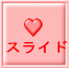�r�f�I 